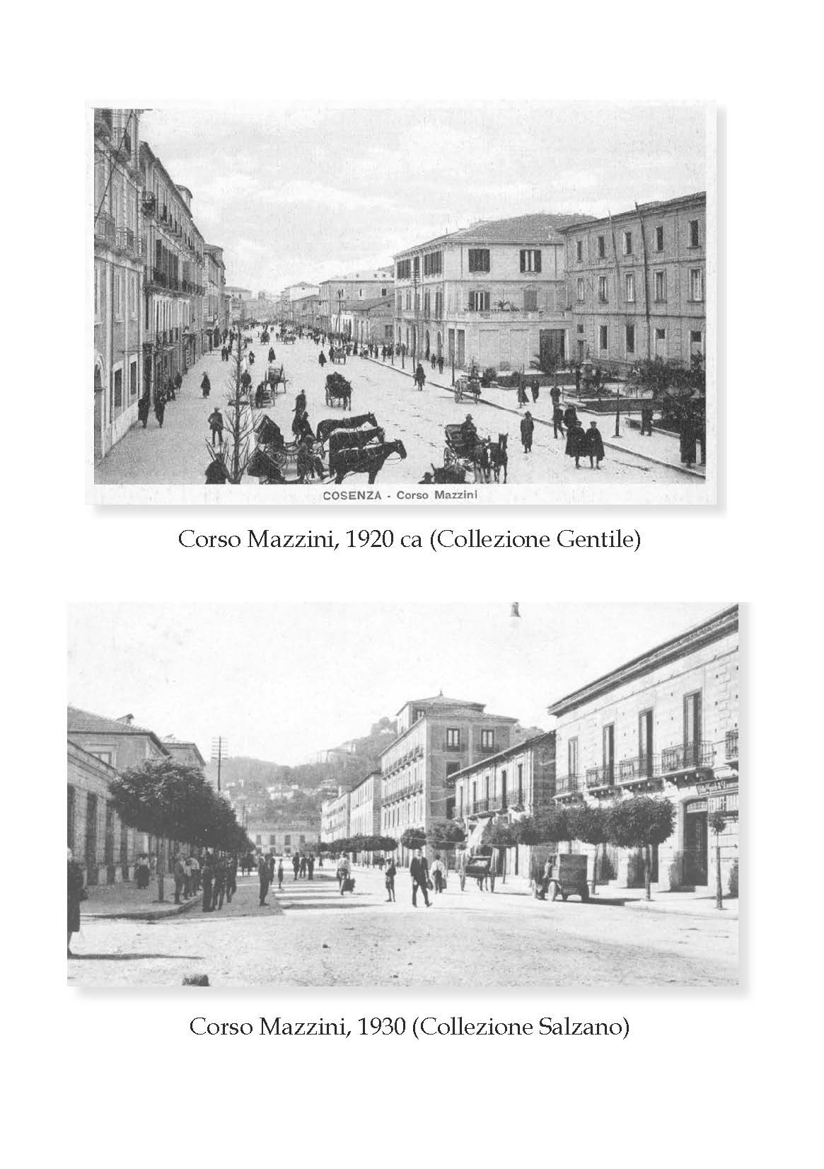 Cosenza_c'era una volta_Pagina_091.jpg